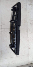 Load image into Gallery viewer, Radiator Upper Cover verna Fluidic New Model  86361H6000