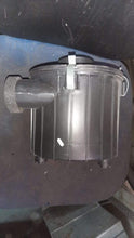 Load image into Gallery viewer, Air cleaner Assembly Tavera T97690890