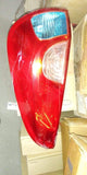 Tail Lamp Sail Uva Right Side J9009985