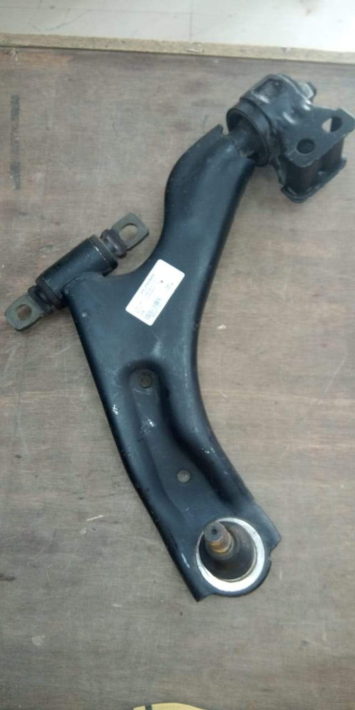 Arm Beat Imported Left Side