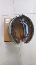 Load image into Gallery viewer, Break Shoe KUV 100 0601BAA0029KT