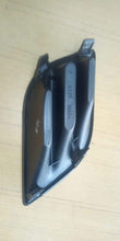 Load image into Gallery viewer, Fog Lamp Cover Sunny Right 2012  622563BB0A