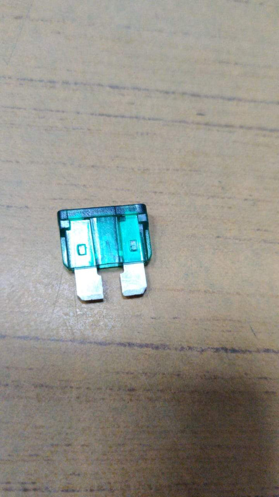 Fuse 30amp