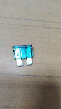 Load image into Gallery viewer, Fuse 30amp