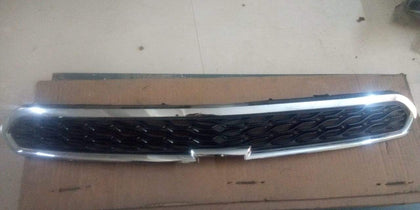 Upper Grille Beat Chrome  J95078755