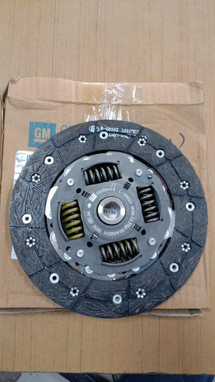 Clutch Plate Enjoy Diesal J28285474