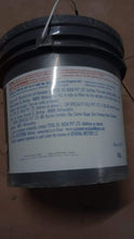 Load image into Gallery viewer, ENGINE OIL AC DELCO 10 LTR PACK