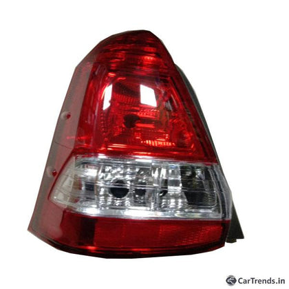 Tail Light Etios Type 2 Left AG1031L