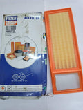 AIR FILTER TIAGO(DIESEL)  89492FG