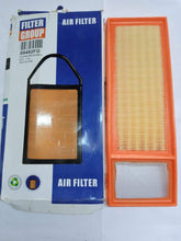 Load image into Gallery viewer, AIR FILTER TIAGO(DIESEL)  89492FG