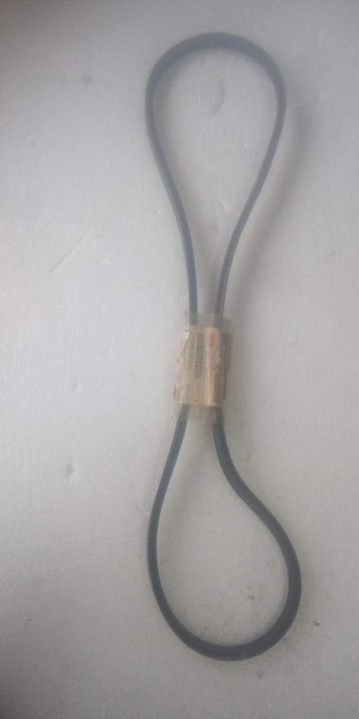Ac Compressor Belt Tavera   T97956899