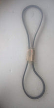 Load image into Gallery viewer, Ac Compressor Belt Tavera   T97956899