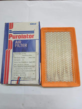 Load image into Gallery viewer, Air Filter Chevrolet Enjoy (Diesel)   PI - 2333