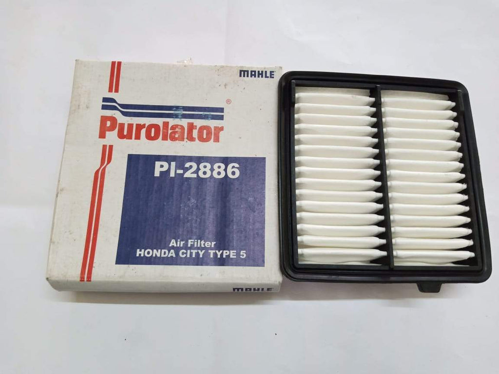 Air Filter Honda City Type 5  PI - 2886