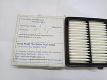 Load image into Gallery viewer, Air Filter Honda City Type 5  PI - 2886