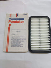 Load image into Gallery viewer, Air Filter Wagon R,Alto  PI - 6115