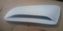 Load image into Gallery viewer, Air Intake Bonet Right Astra  1160371