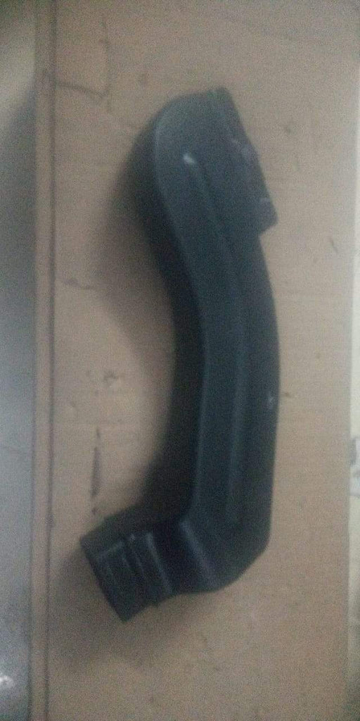 Air Intake Pipe Corsa   S92083603