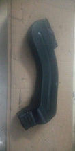 Load image into Gallery viewer, Air Intake Pipe Corsa   S92083603