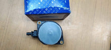 Load image into Gallery viewer, Air Mass Sensor Creta Diesal  281642A500