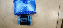 Load image into Gallery viewer, Air Mass Sensor Creta Diesal  281642A500