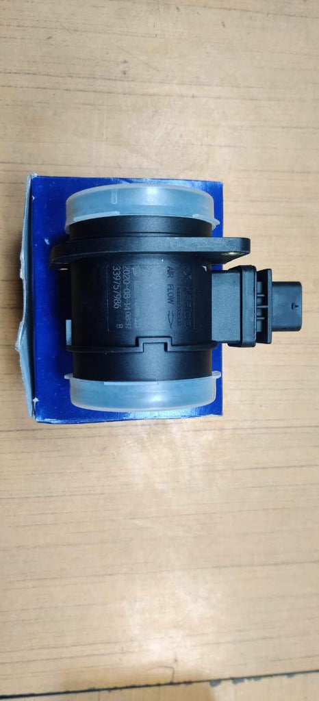 Air Mass Sensor Creta Diesal  281642A500