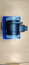 Load image into Gallery viewer, Air Mass Sensor Creta Diesal  281642A500