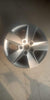 Alloy Wheel Skoda Octavia (16Inch)  AW16