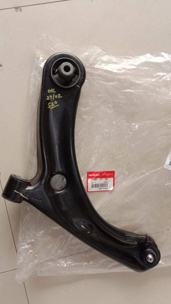 Arm Amaze Left  51360TG2T04