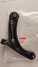 Load image into Gallery viewer, Arm Amaze Left  51360TG2T04