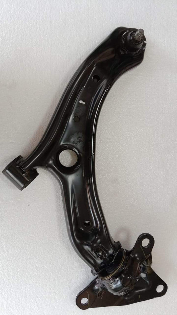 Arm Honda Jazz Old Model Left  51360TG0T02
