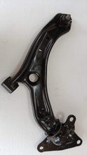 Load image into Gallery viewer, Arm Honda Jazz Old Model Left  51360TG0T02