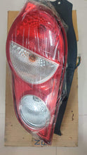 Load image into Gallery viewer, TAIL LAMP BEAT TYPE 2 LEFT SIDE J95392475