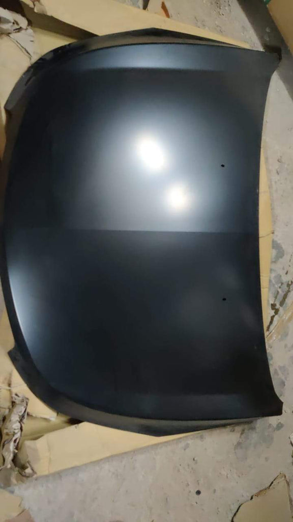 BONET CRUZE