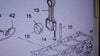 Bearing Cruze  J93745813