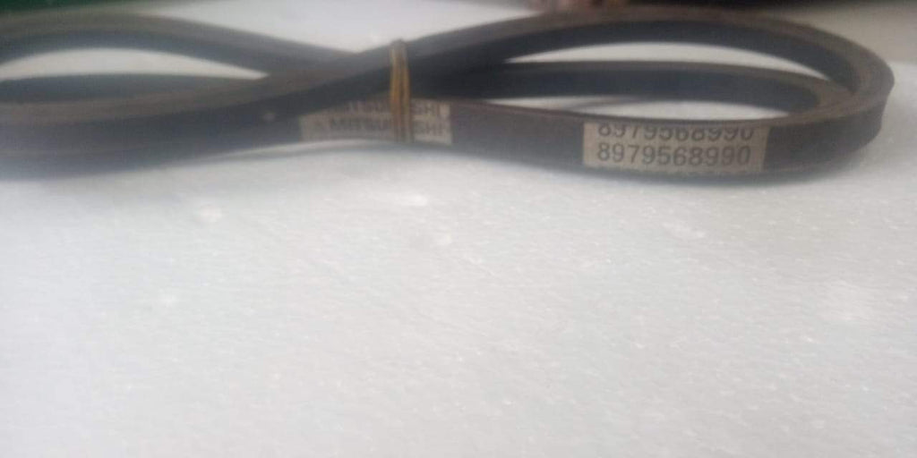Belt Mitsubishi 8979568990