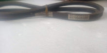 Load image into Gallery viewer, Belt Mitsubishi 8979568990