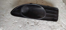 Load image into Gallery viewer, FOG LAMP COVER FIAT LINEA RH