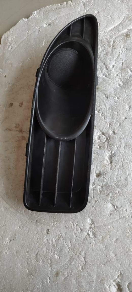 FOG LAMP COVER FIAT LINEA LH