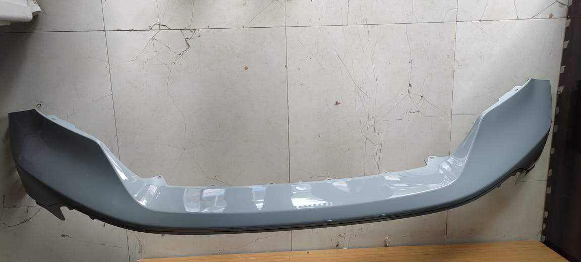 FRONT BUMPER HONDA CRV 04711SWAJ00ZZ – CarTrends