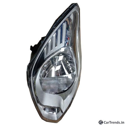 Head Lamp Figo 2015 Right CS6Z13008E