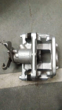 Load image into Gallery viewer, Caliper Cruze Rear Left  J13365456