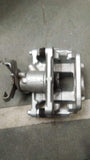 Caliper Cruze Rear right  J13365456