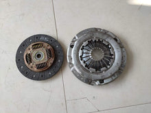 Load image into Gallery viewer, Clutch Set Aveo/Optra 1.6 Petrol   CSA