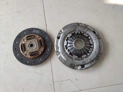 Clutch Set Aveo/Optra 1.6 Petrol   CSA