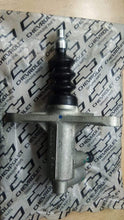 Load image into Gallery viewer, Clutch Sleeve Cylinder Tavera   T97596049