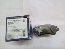 Load image into Gallery viewer, Honda City  RBL/DP/015 R812M