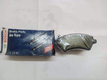 Load image into Gallery viewer, Honda City  RBL/DP/015 R812M