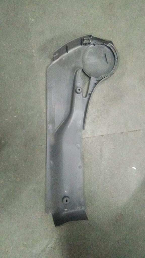 Cover A Otr Sad At Lever Lh Optra  J96616533