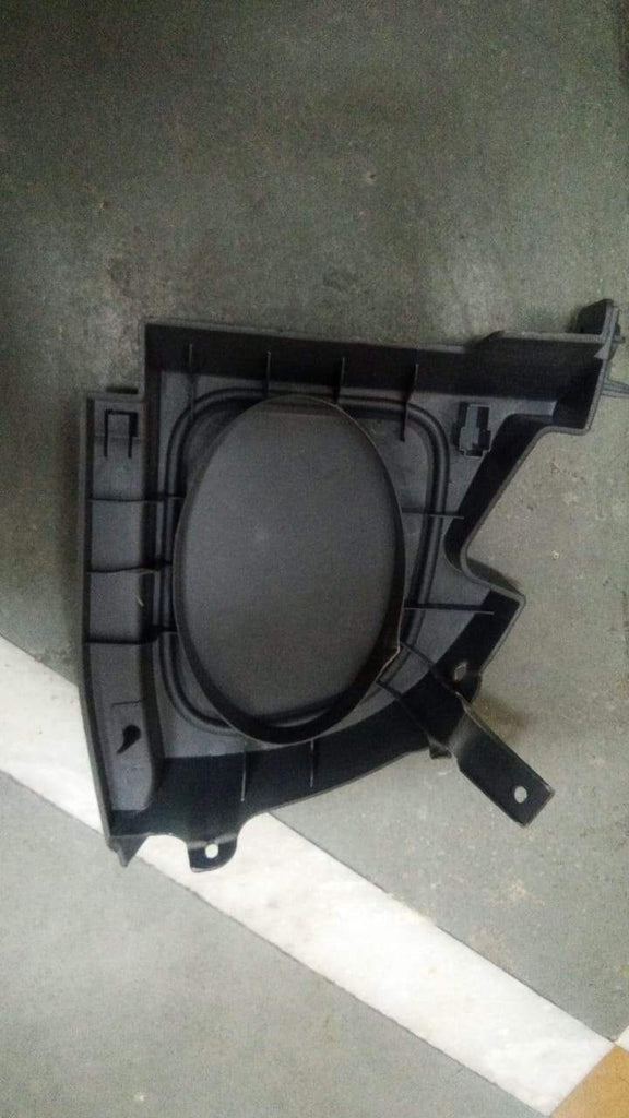 Cover A Side Load Compt Lh Spark  J96658532